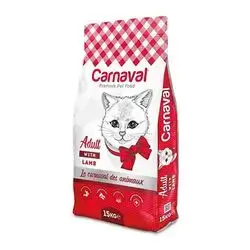 Carnaval Adult