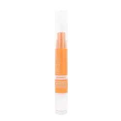 Vitamin C Under Eye Brightener 4ml _ technic