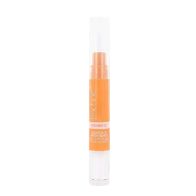 Vitamin C Under Eye Brightener 4ml _ technic