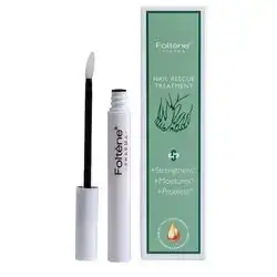 FOLTENE NAIL RESCUE TREATMENT