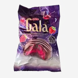 Turku Kala Cake 45 gm