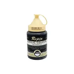 Repin Acrylic color - 280ml