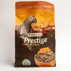 Versele-Laga - Loro Parque African Parrot Mix