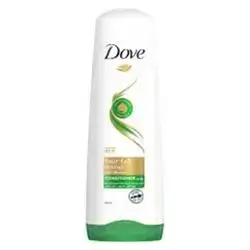 Dove Cond Hair Fall Rescue 350ml