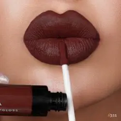 Rozza Velvet Matte Lipgloss _11