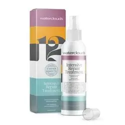 Waterclouds Intensive Repair Treatment 150ml