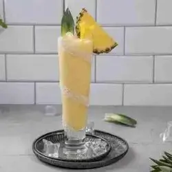 Pinacolada