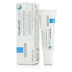 LA ROCHE-POSAY CICAPLAST LEVRES 7,5ml