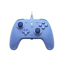 Gamesir G7 SE Wired controller