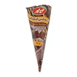 Kalleh Ice Cream Chocolate 70 Gm