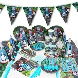 Set happy 10 pc