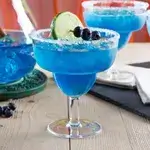 Blueberry