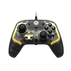 GameSir XBOX Wired Controller - Kaleid Flux Black