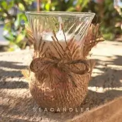 Cocolight Candle