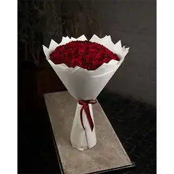 50 Rose