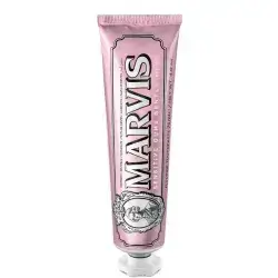 MARVIS- Sensitive Gums Gentle Mini - TOOTHPASTE