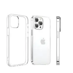 KeePhone Slim iPhone 14 Pro Cover