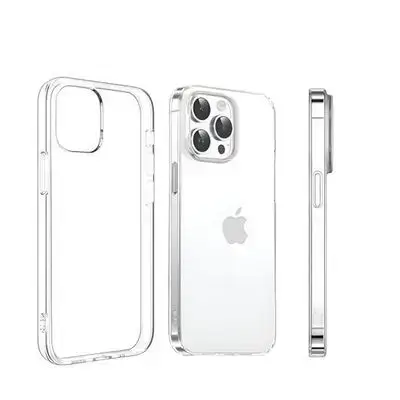 KeePhone Slim iPhone 14 Pro Cover