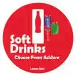 Soft Drinks
