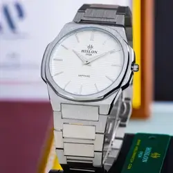 HISLON 1928 WATCH