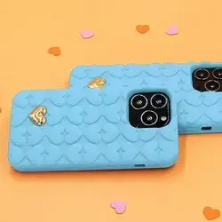 Cover iPhone 14PRO MAX