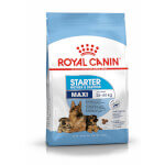 Royal Canin Mother & Babydog 4kg