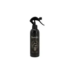 Wonderful Air Freshener Oud 350 Ml