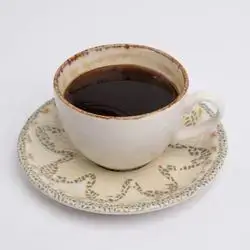 Americano