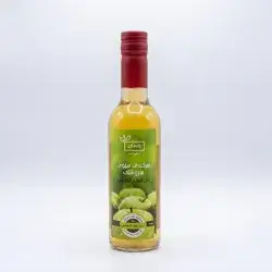 Rasan Apple Vinegar