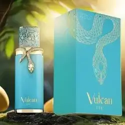 Vuican Baie