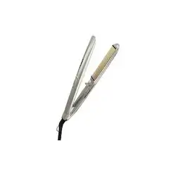 Modex Hair Straightner Hs1300
