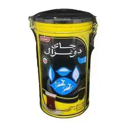 Dughazal Tea 400 Gram