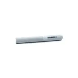 Chosch highlighter