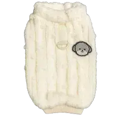 Pet Cloth 2XL