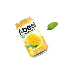 Abest Mango Juice 330ml