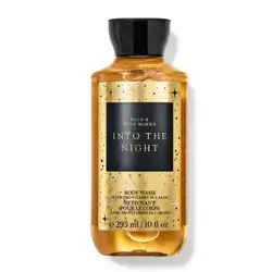 Bath & Body Works Body Wash - 295ml