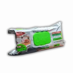 Cleanse Sleepy Moisturizing Patches 50