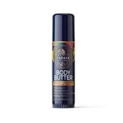 Papaya Naturals Body Butter