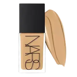 Light Reflecting Foundation MEDIUM 3.75 CORDOBA 30ml _ NARS