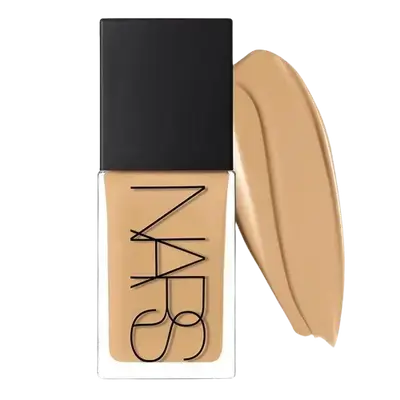 Light Reflecting Foundation MEDIUM 3.75 CORDOBA 30ml _ NARS