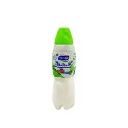 Yoruksut Mint Drinking Yogurt 1.5L
