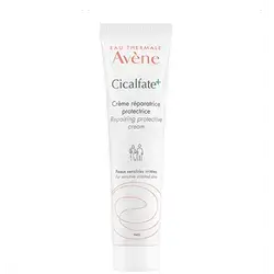 Avene Cicalfate+ Repairing Protective Cream 40Ml