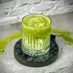 Ice Matcha Classic
