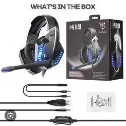 K18