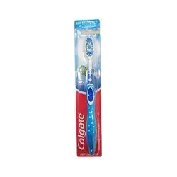 Colgate Toothbrush Max Fresh Soft
