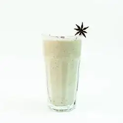 Banana Dream