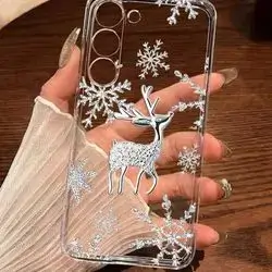 Cover case iPhone 13 Promax