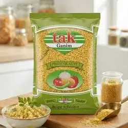 Tak Ganim 500 gram