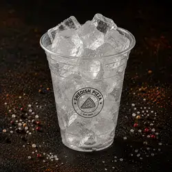 Ice