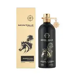 Montale Arabians Tonka Eau de Parfum (PF180)